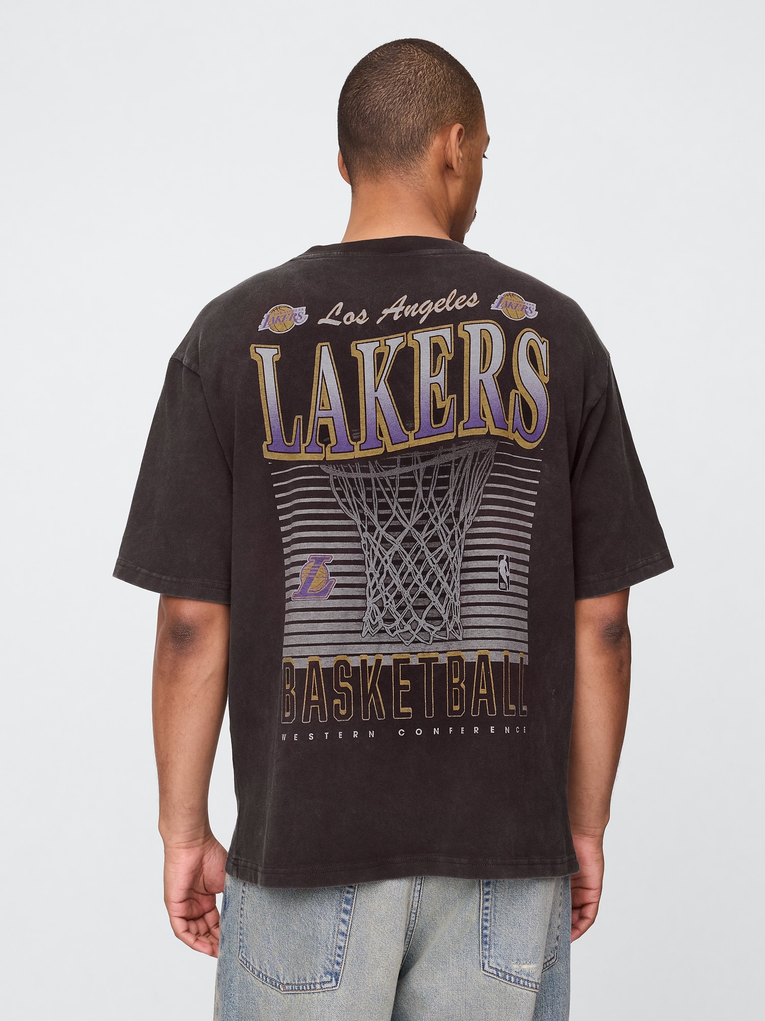 G−III SPORTS NBA ブルックリン・ネッツ ゲームシャツ XXXL G−III SPORTS NBA ブルックリン・ネッツ ゲームシャツ XXXL G−III