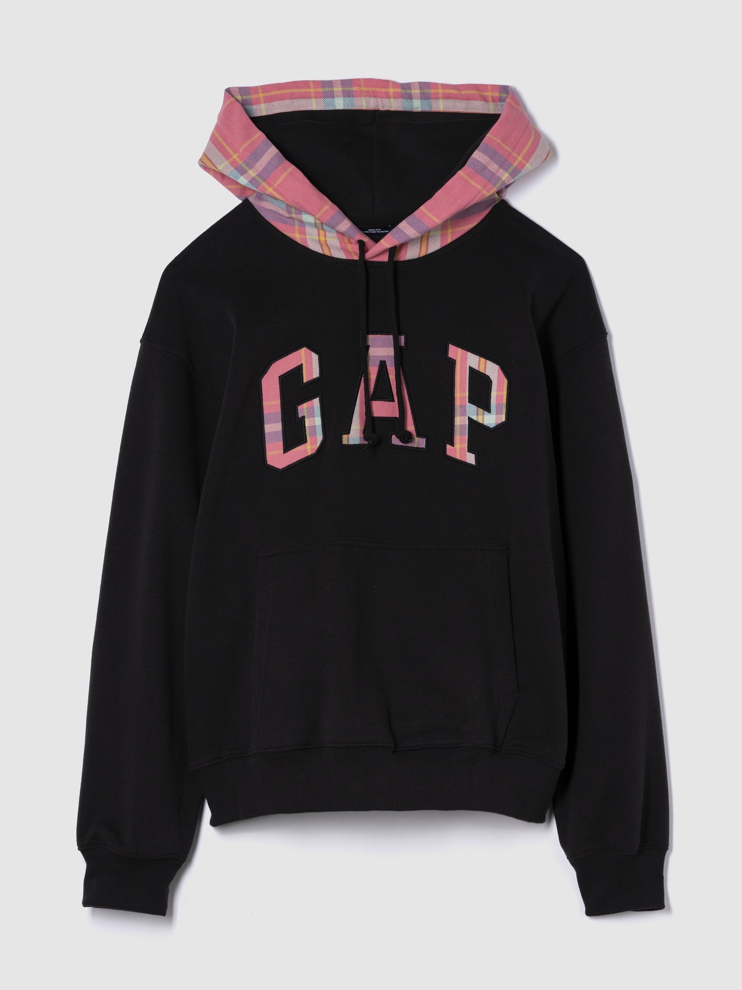 Gap公式オンラインストア | ヴィンテージソフト プレイド GAP 