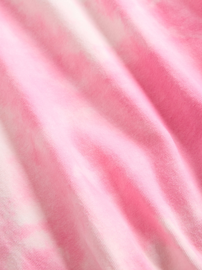 カットアウト ロンパース (キッズ)-3