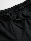 GapFit 8.5インチ メッシュ プルオン ショートパンツ (キッズ)-5