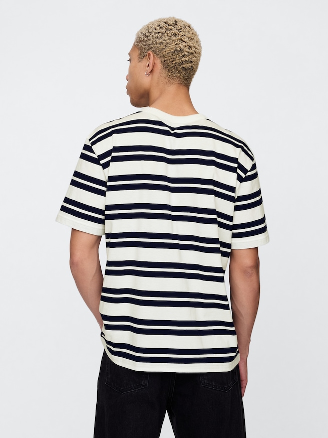オリジナルTシャツ-2