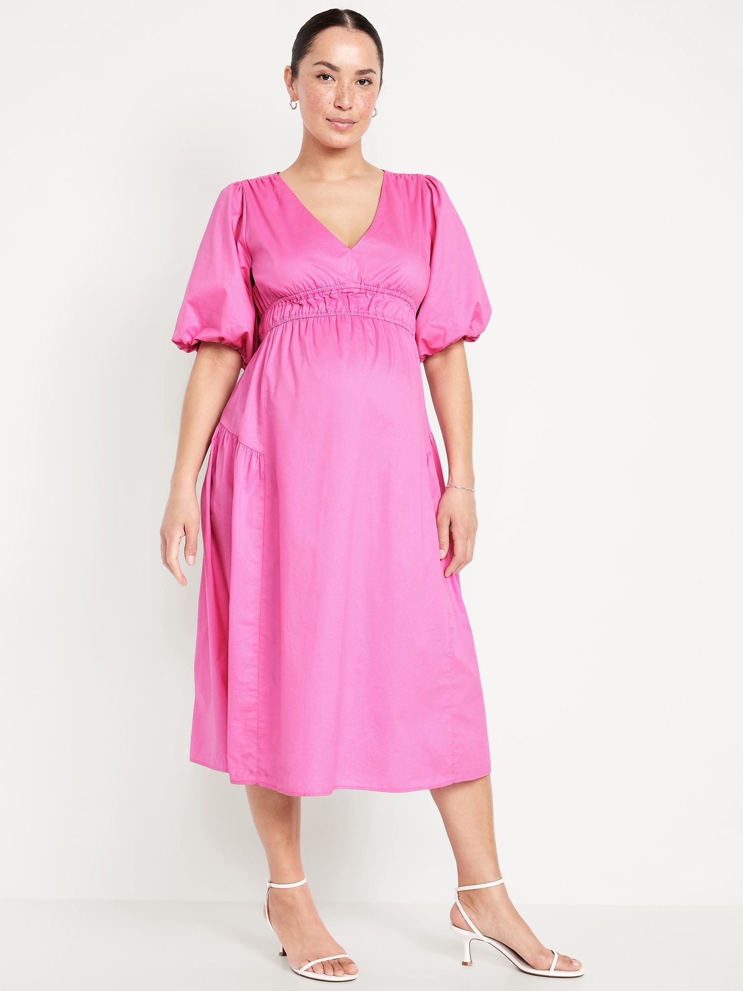 old navy pregnancy dresses Maternity New Arrivals Dresses