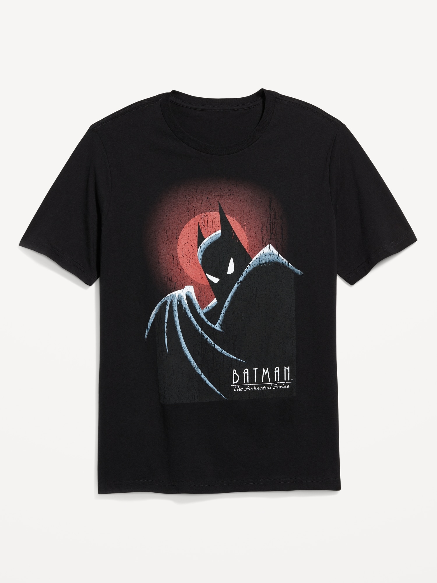 DC Comics™ Batman T-Shirt