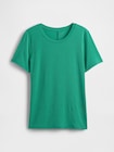 GapFit ブリーズ Tシャツ-5