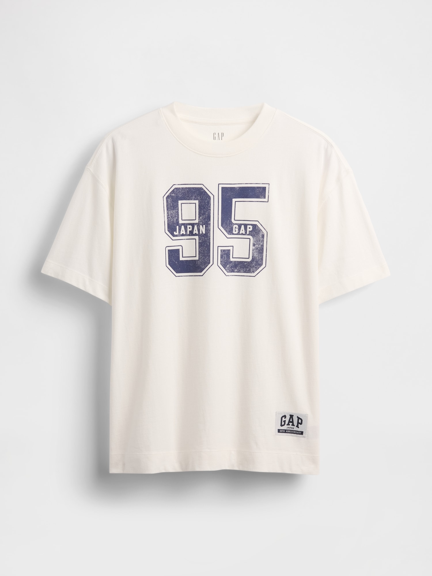 セール】オーバーサイズ ブラナンベア オーバーサイズTシャツ（T