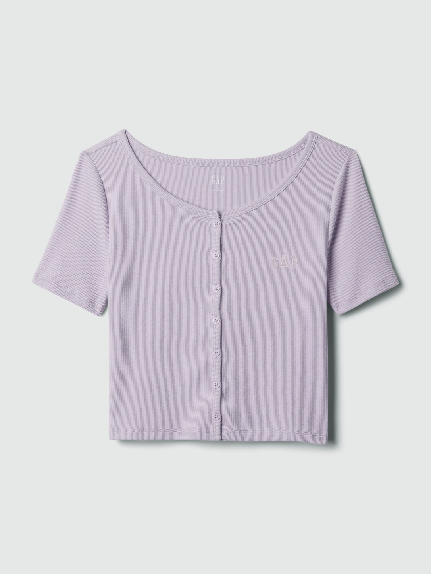 再お値下げ　新品タグ付き　GAP カットソー生地　サロペット　L 再お値下げ 新品タグ付き GAP カットソー生地 サロペット L