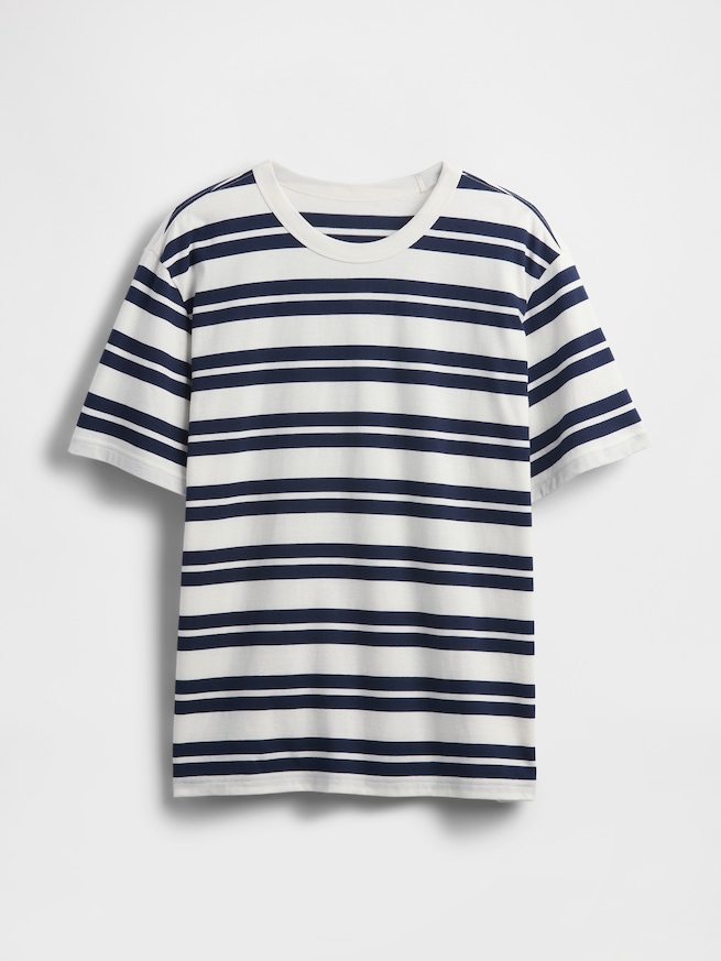 オリジナルTシャツ-4