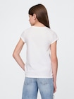 グラフィックTシャツ (キッズ)-2