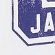 30th アニバーサリー オーバーサイズ GAPロゴ チュニックTシャツ (キッズ)