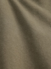 ヘビーウェイト クロップドTシャツ-3
