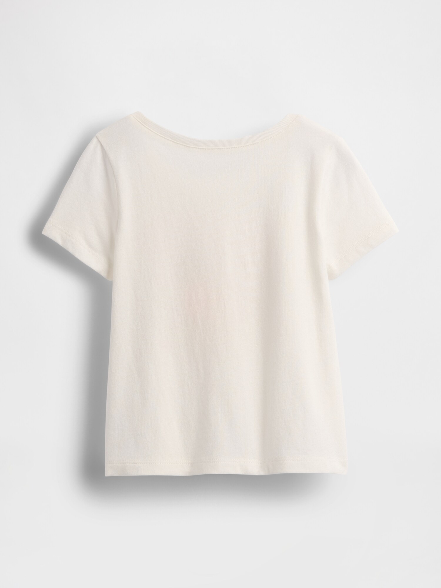 babyGap グラフィックTシャツ-1