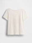 babyGap グラフィックTシャツ-1