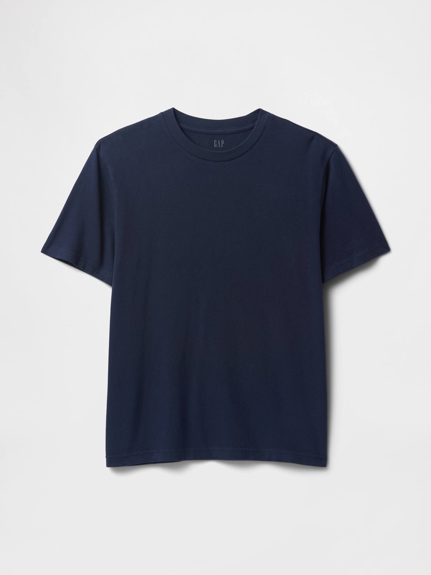 ヘビーウェイト オリジナルTシャツ-6