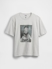 ザ・マペッツ グラフィックTシャツ-6