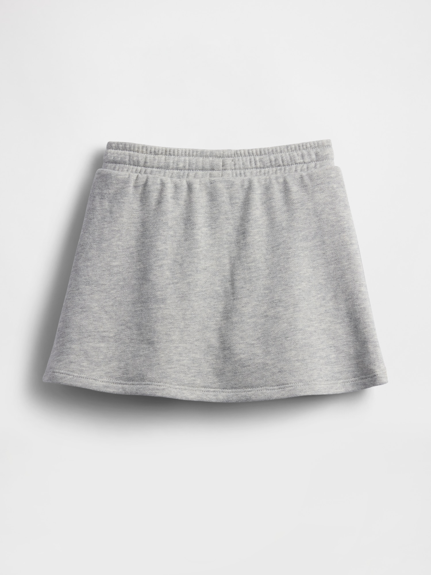 babyGap GAPロゴ ミニスカート・スコート-1