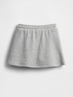 babyGap GAPロゴ ミニスカート・スコート-1