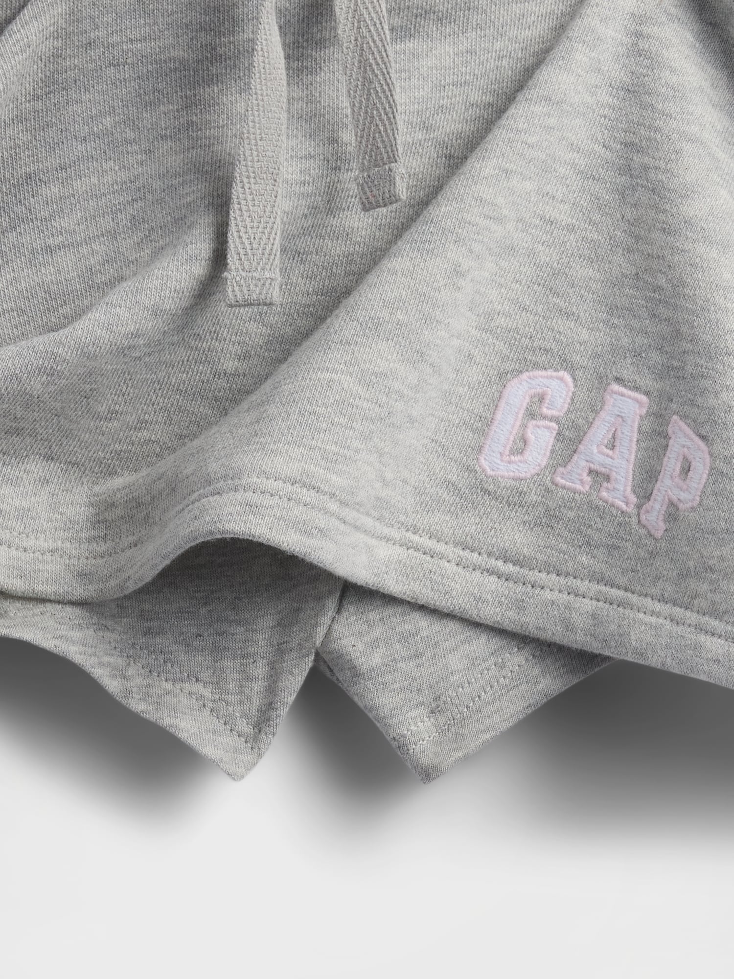 babyGap GAPロゴ ミニスカート・スコート-2