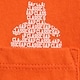 babyGap ブラナンベア ポケットTシャツ