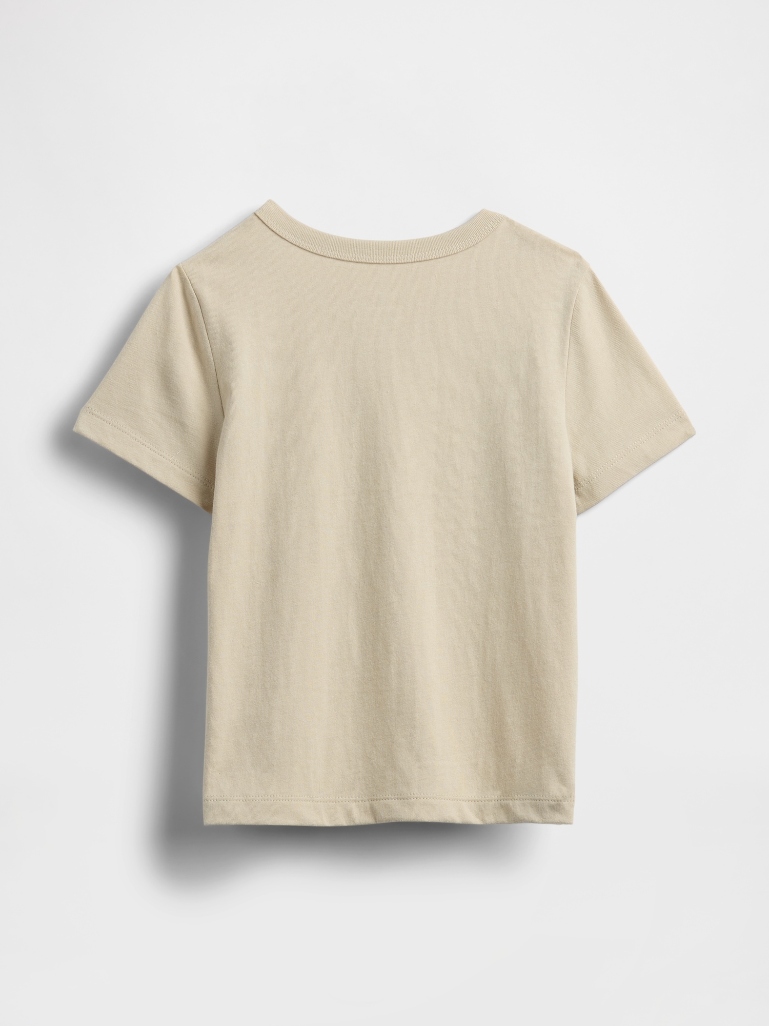 ブラナン フェイバリット グラフィックTシャツ (幼児・ベビー)-1