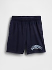 GAP SPORT イージーショートパンツ (キッズ)-1