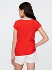 グラフィックTシャツ (キッズ)-2