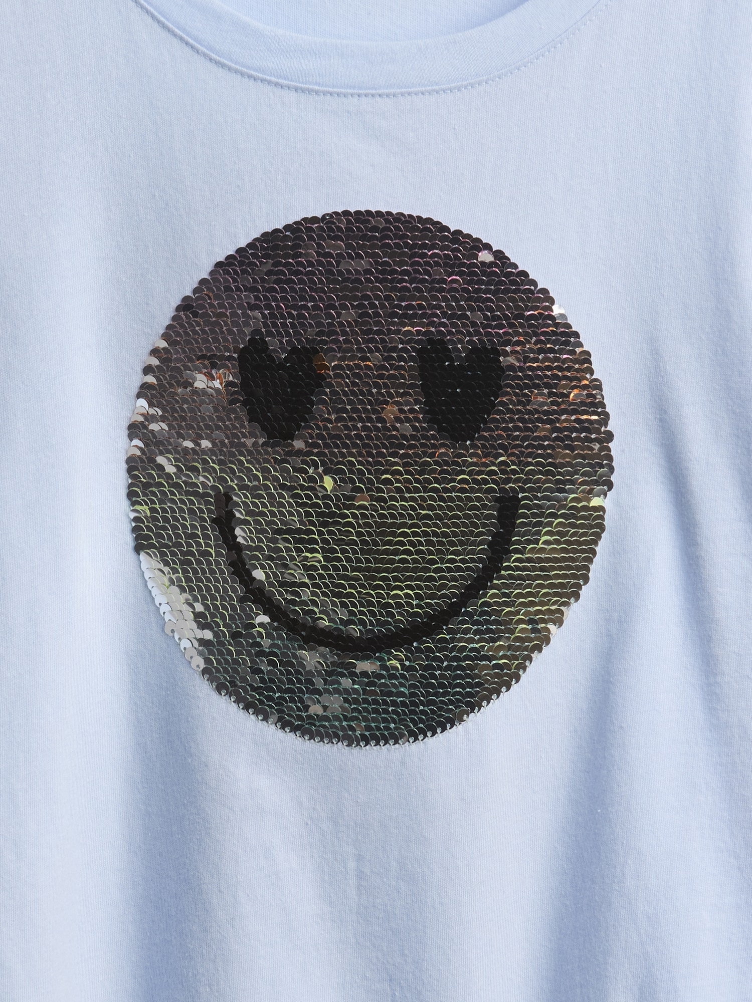 フリッピースパンコール グラフィックTシャツ (キッズ)-3
