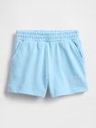 babyGap プルオン テリーショートパンツ-0