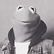 Gap × ディズニー ザ・マペッツ グラフィックTシャツ