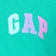 グラフィックTシャツ (キッズ)