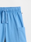 babyGap プルオン カーゴ ショートパンツ-2
