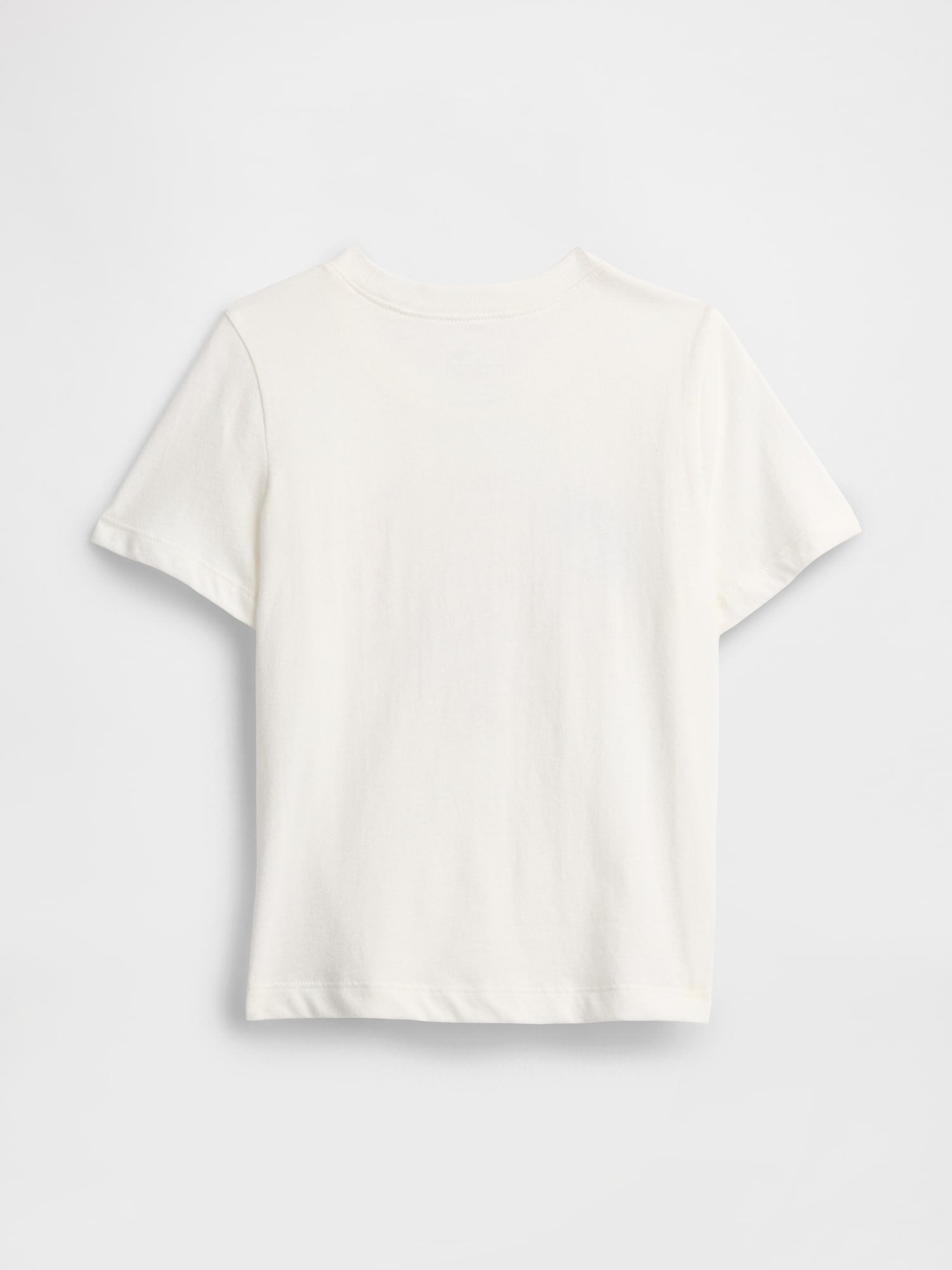babyGap | ディズニー グラフィックTシャツ-1