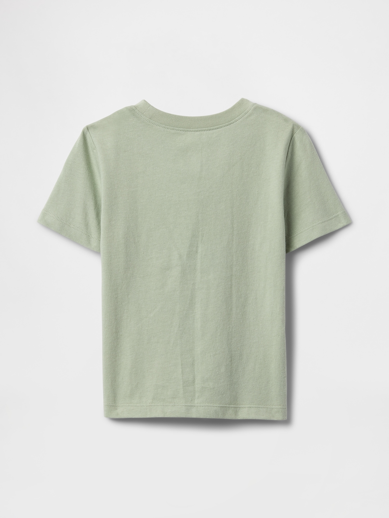 babyGap グラフィックTシャツ-1