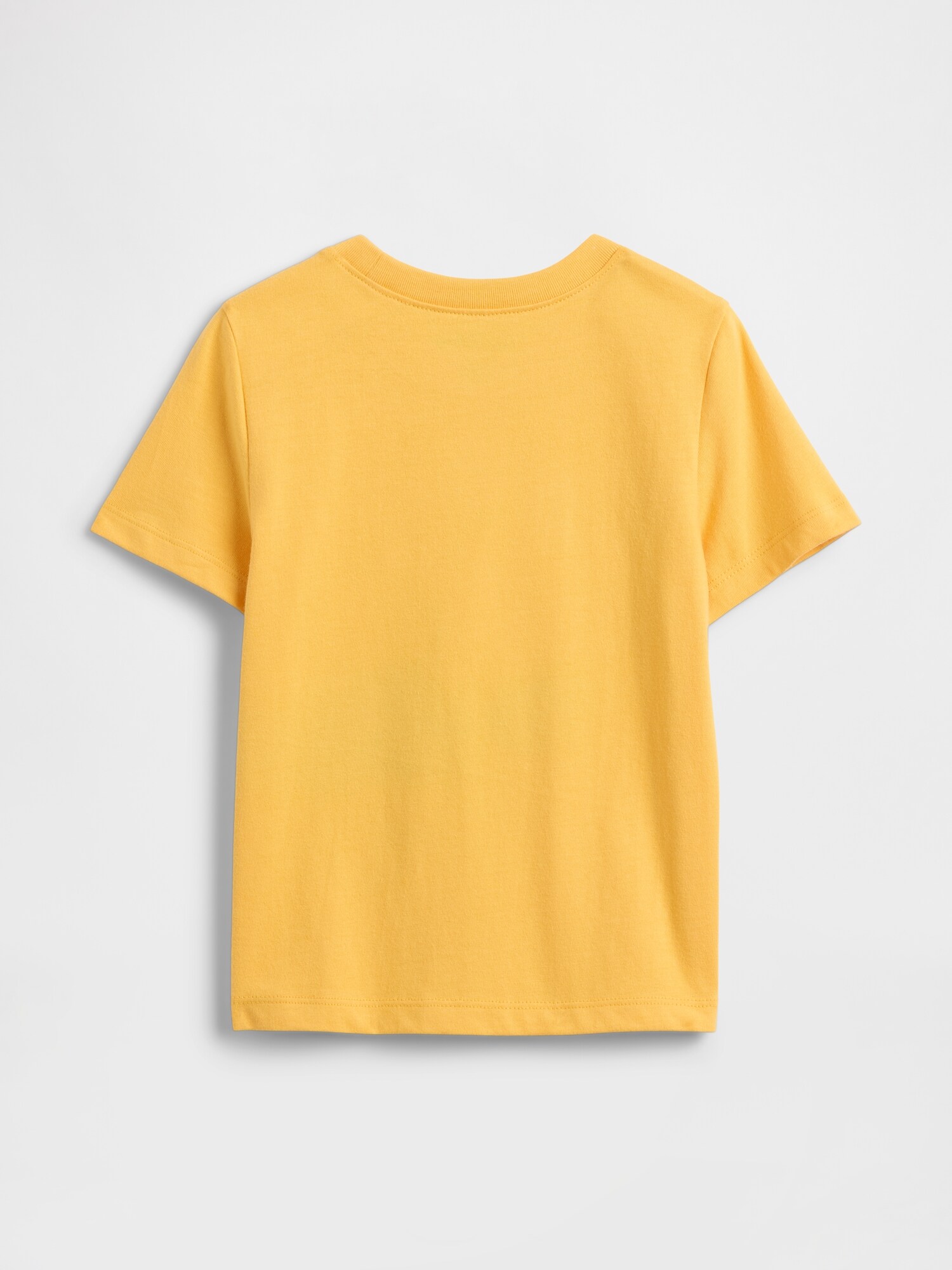 babyGap | ディズニー グラフィックTシャツ-1