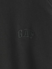 リラックス テリーTシャツ (キッズ)-4