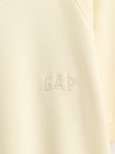 リラックス テリーTシャツ (キッズ)-4