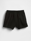 babyGap プルオン テリーショートパンツ-1