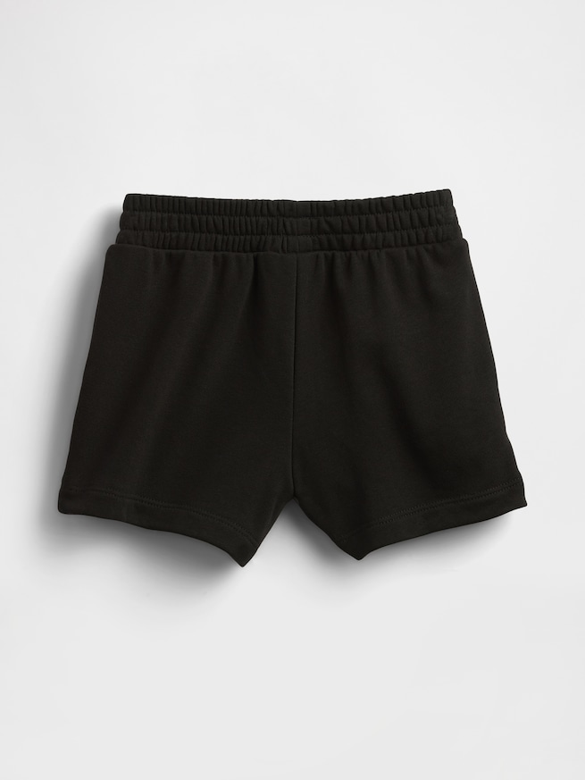 babyGap プルオン テリーショートパンツ-1