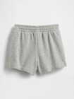 babyGap プルオン テリーショートパンツ-1