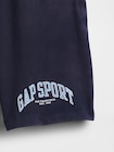 GAP SPORT イージーショートパンツ (キッズ)-4