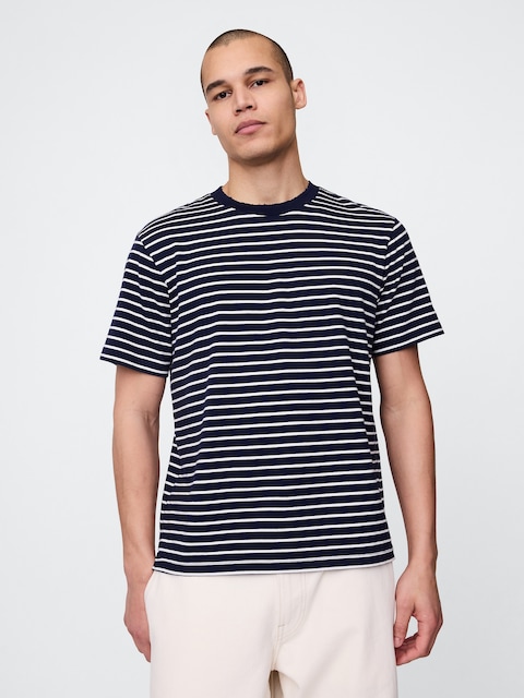 Adult Heavyweight Relaxed T-Shirt
