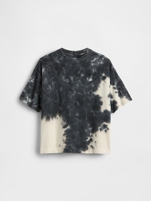 ヘビーウェイト Tシャツ (キッズ)