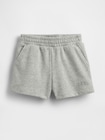 babyGap プルオン テリーショートパンツ-0