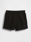babyGap プルオン テリーショートパンツ-0