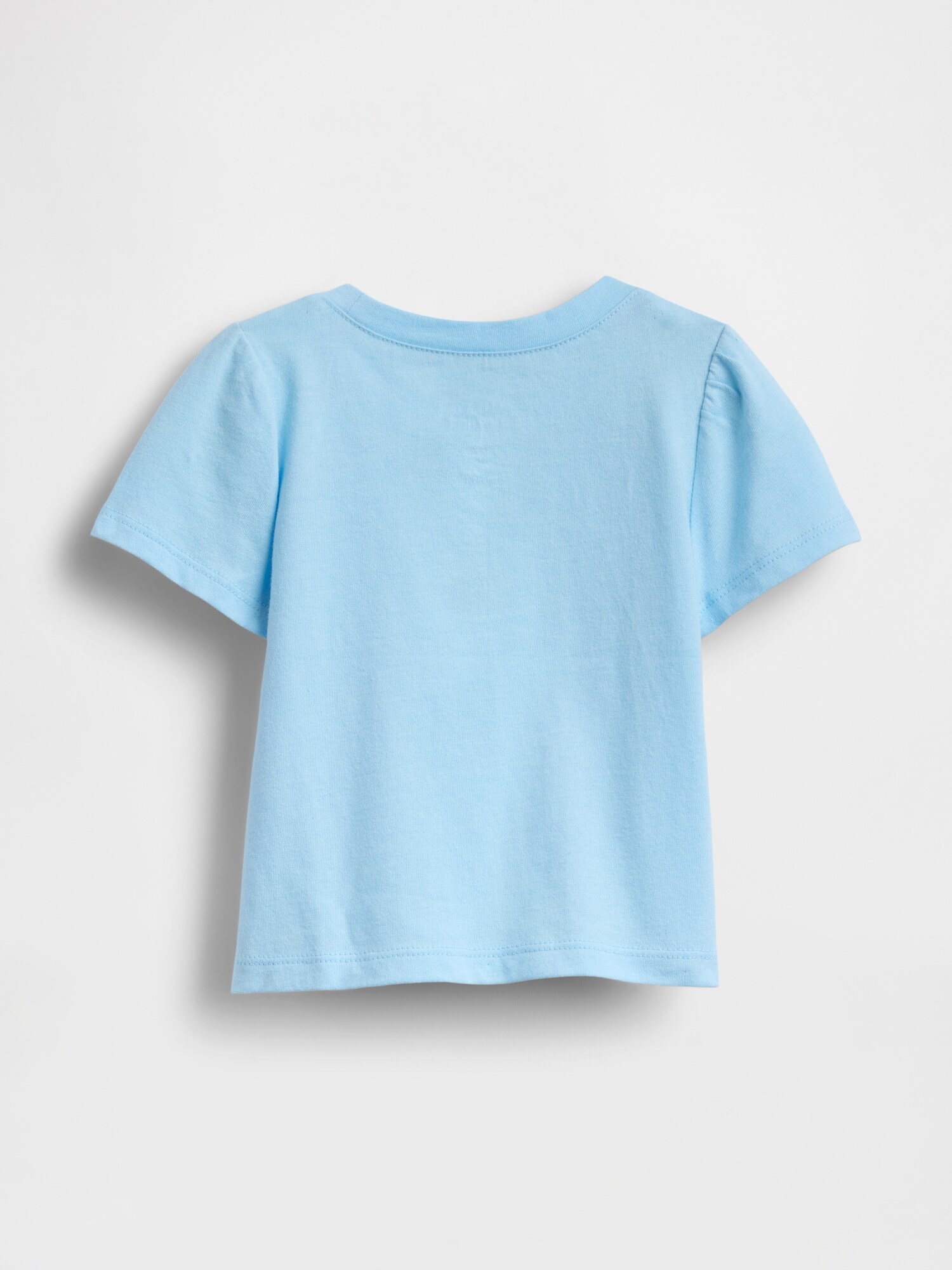 ブラナンベア GAPロゴ Tシャツ (幼児・ベビー)-1