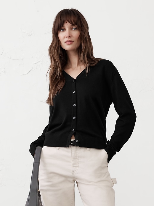 cn58078676.jpg