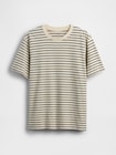 ヘビーウェイト オリジナルTシャツ-4
