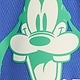 Gap × ディズニー リサイクル メッシュ ジャージーTシャツ (幼児・ベビー)