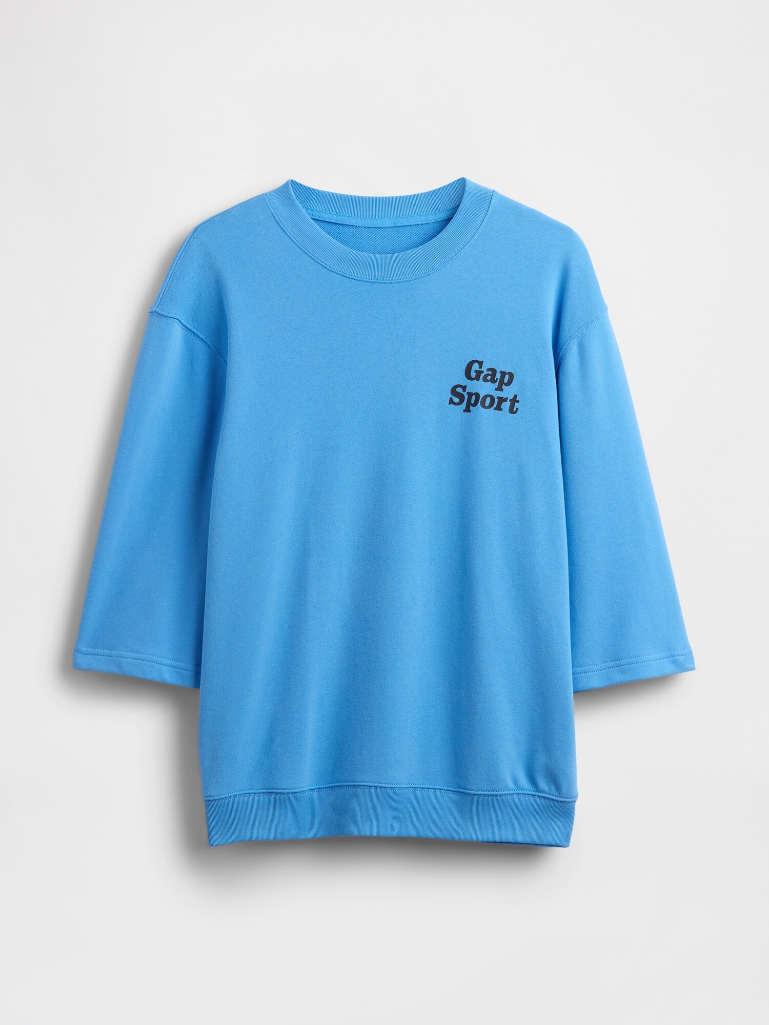 Gap公式オンラインストア | ヴィンテージソフト SPORT