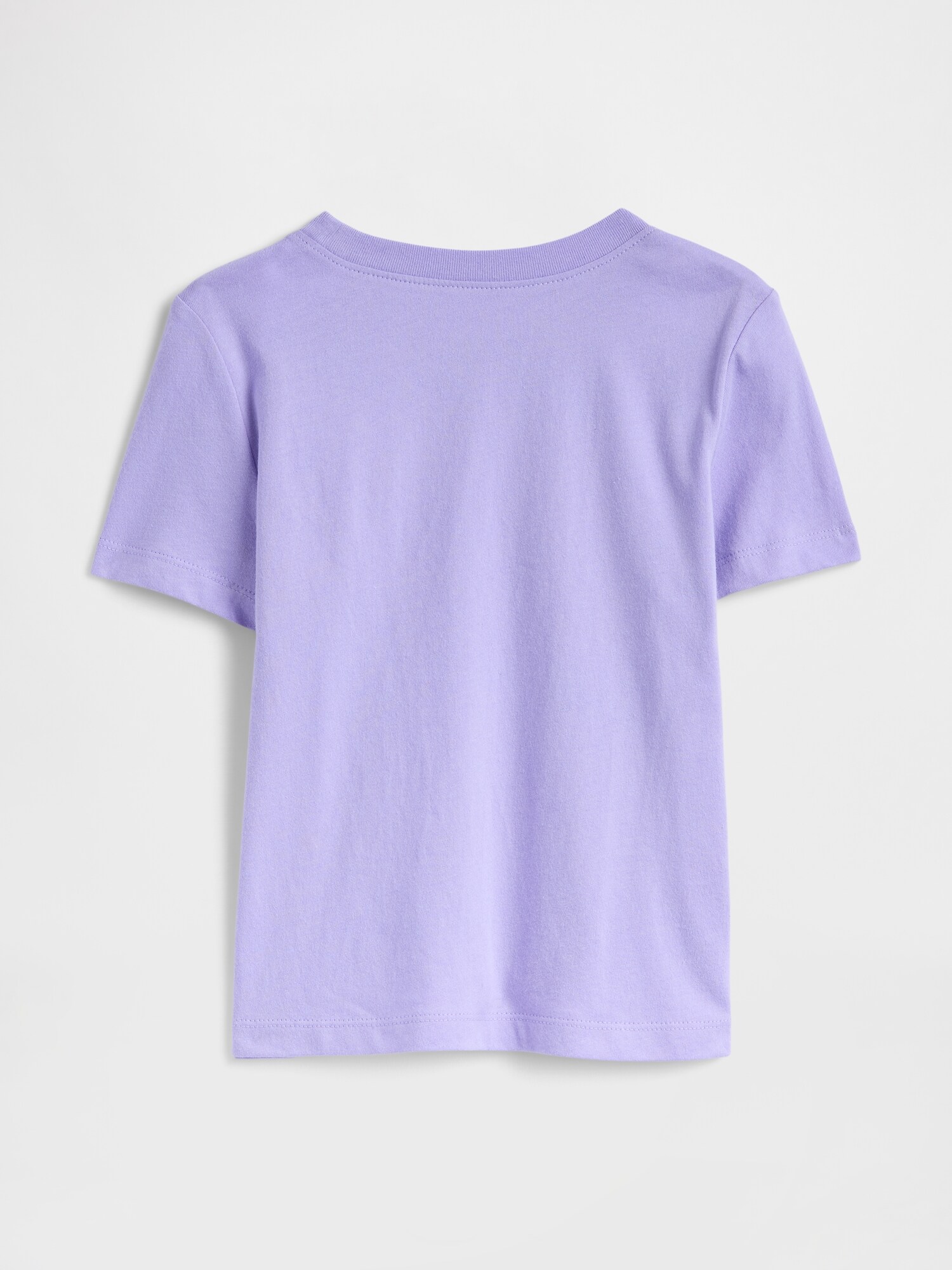 babyGap グラフィックTシャツ-1