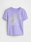 babyGap グラフィックTシャツ-0